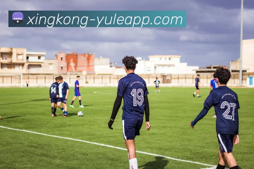 App Interface Preview