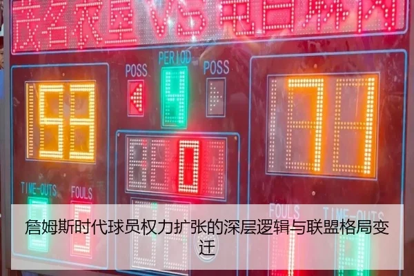 img_1791902347501_8_0_965.jpg | xingkong