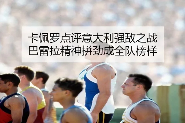 img_1791919339701_1059_0_134.jpg | xingkong